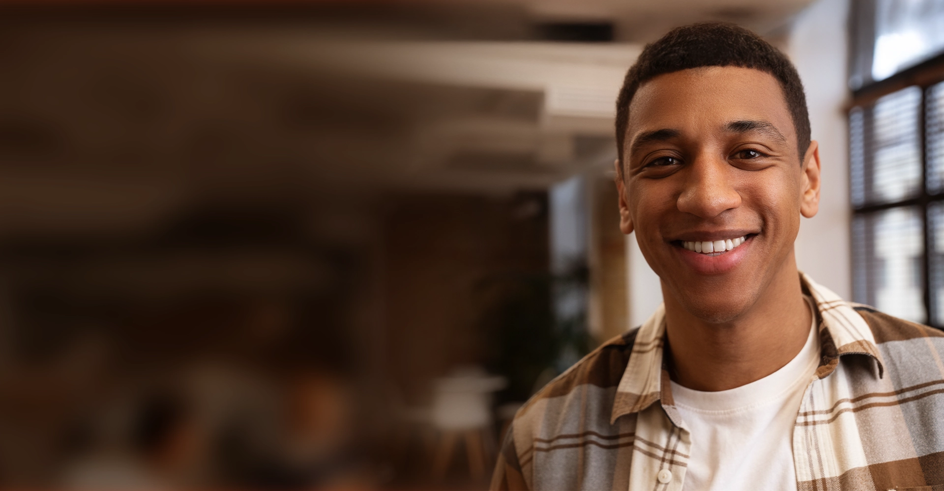 Background - Seguro Saúde