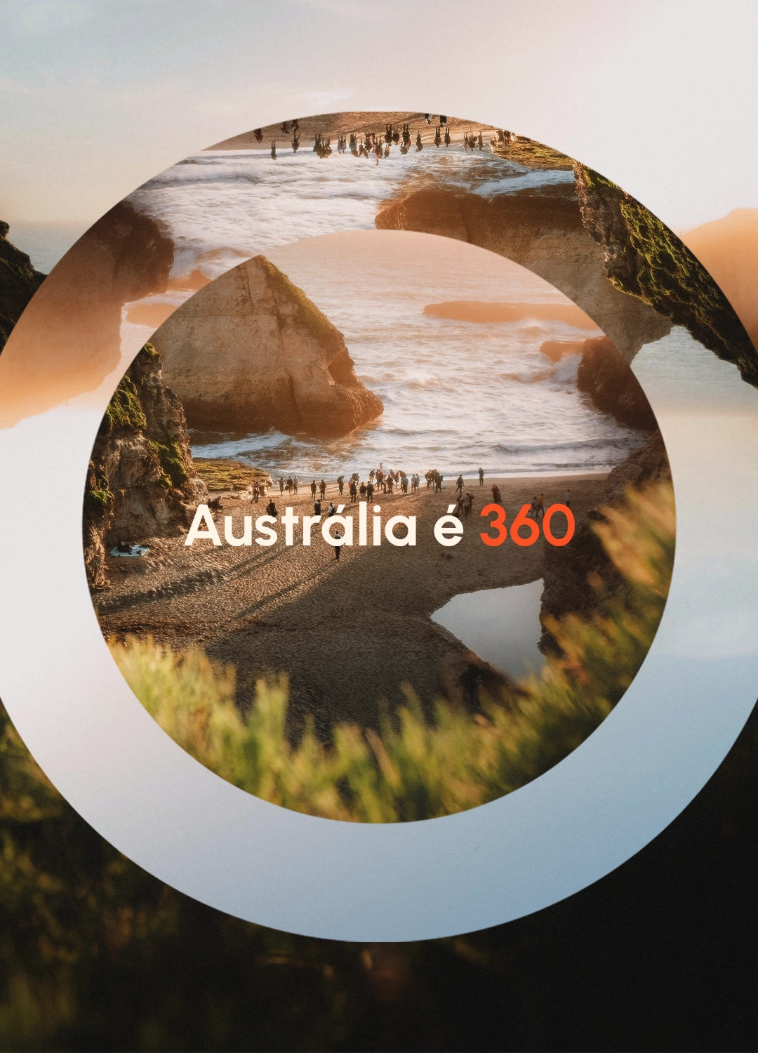 banner_australia_mobile