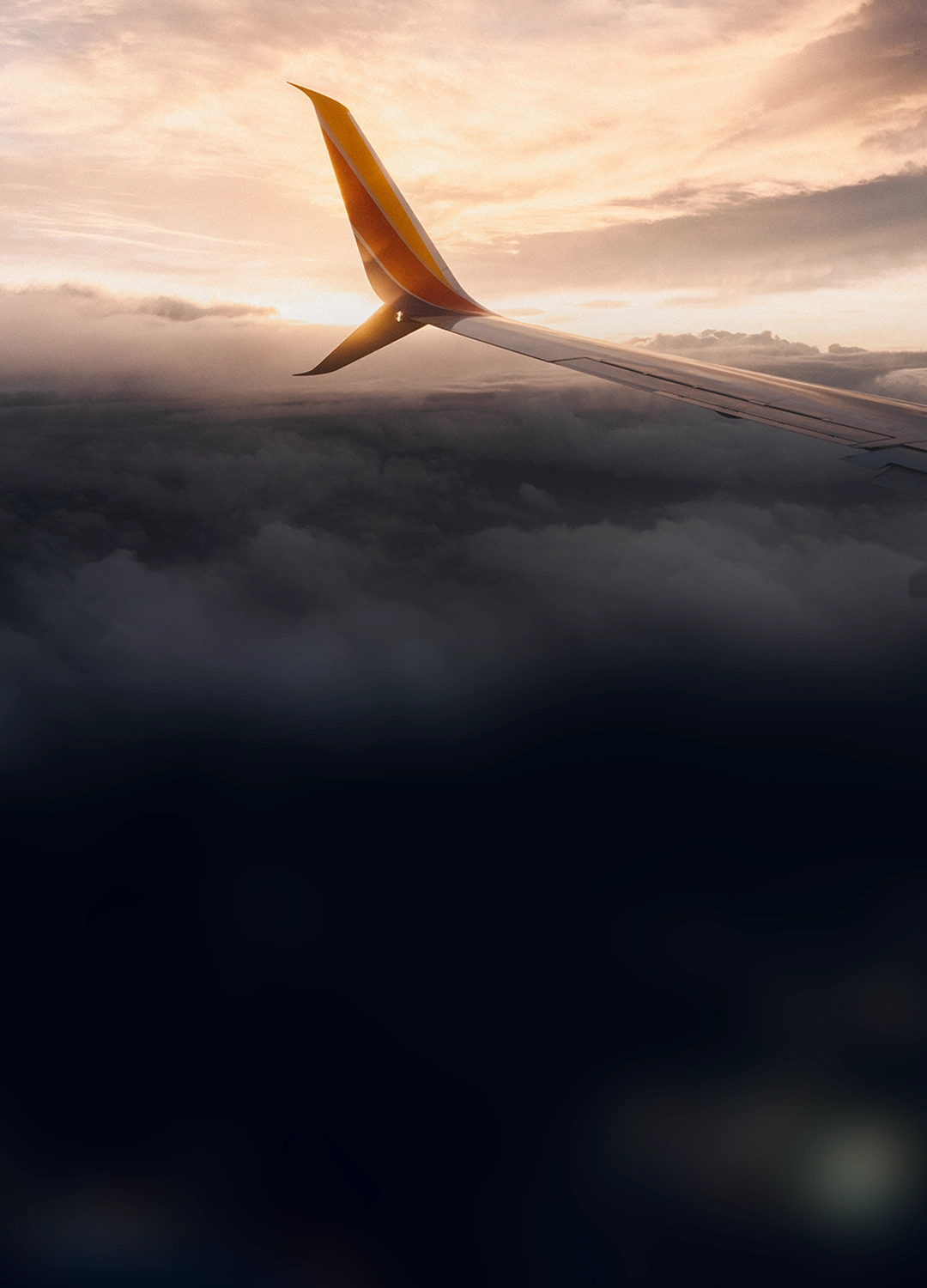 passagens_aereas_mobile