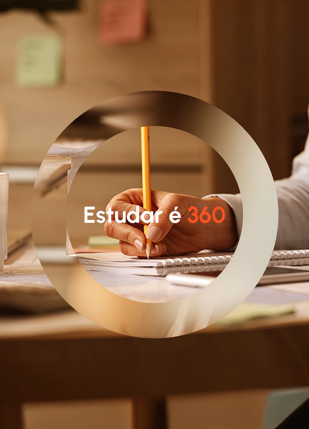 banner_estudar_mobile