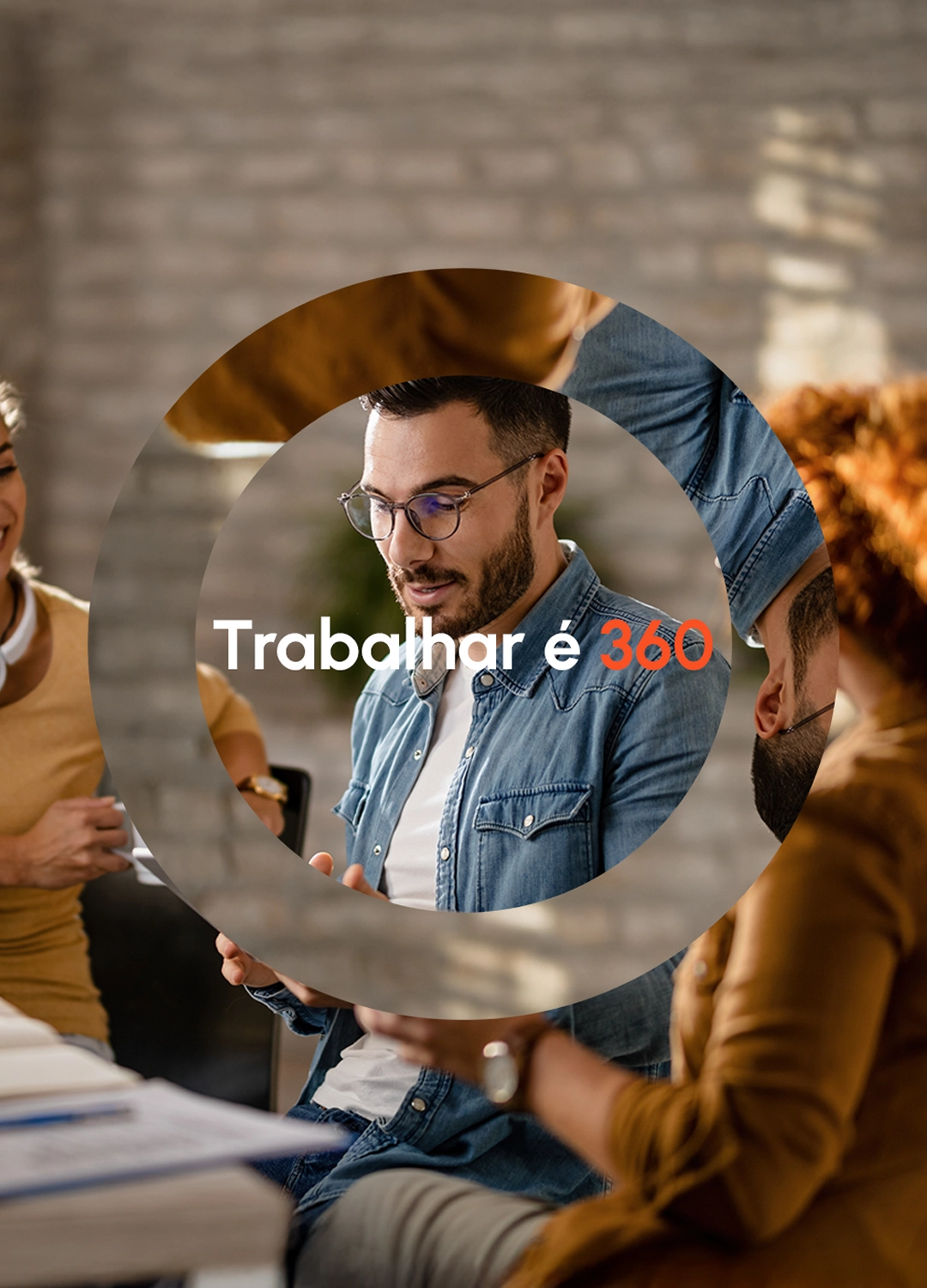 banner_trabalhar_mobile