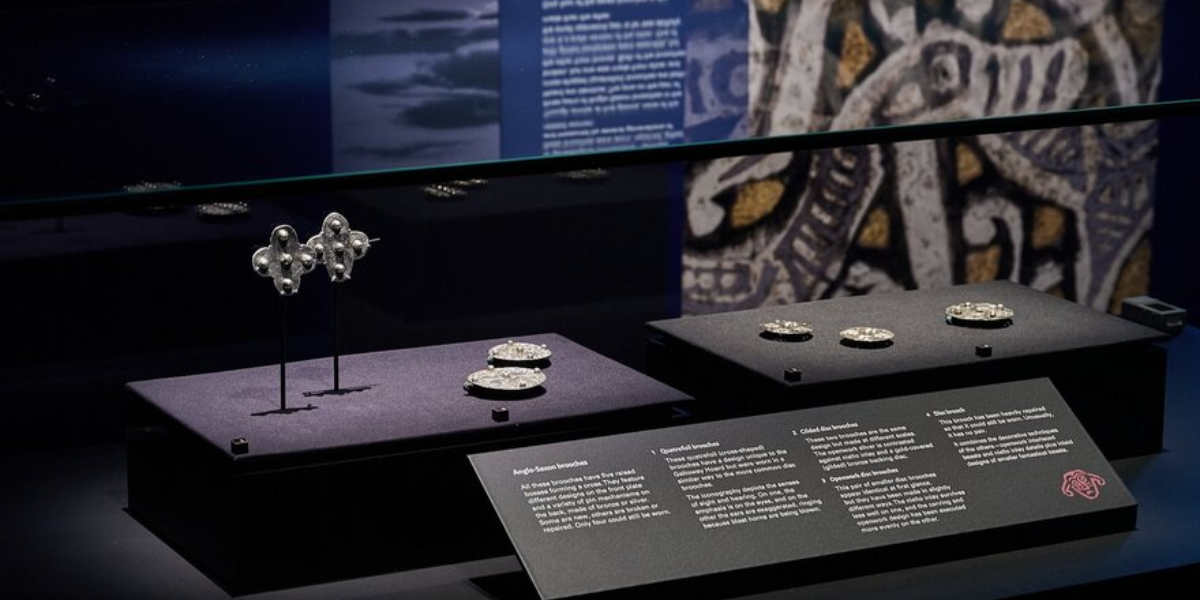 German Christmas Market