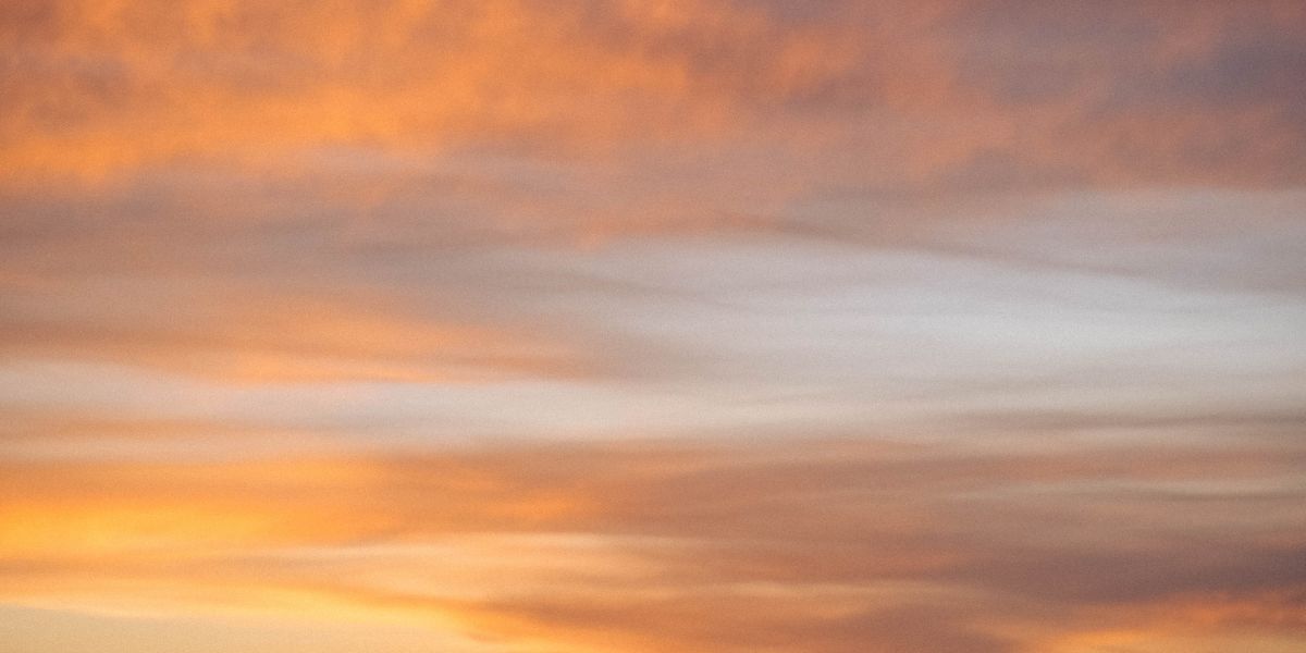 Alcove Alfresco Sunset Sessions