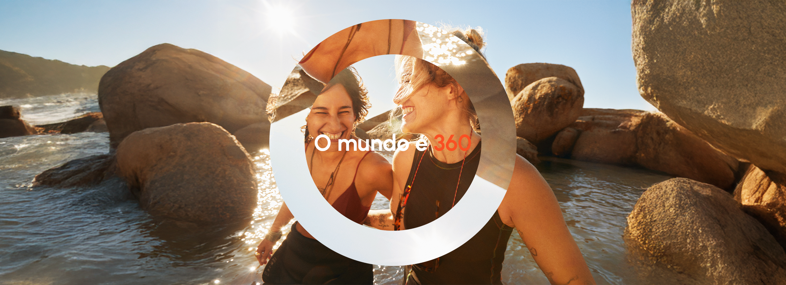 Banner Desktop Home - 02