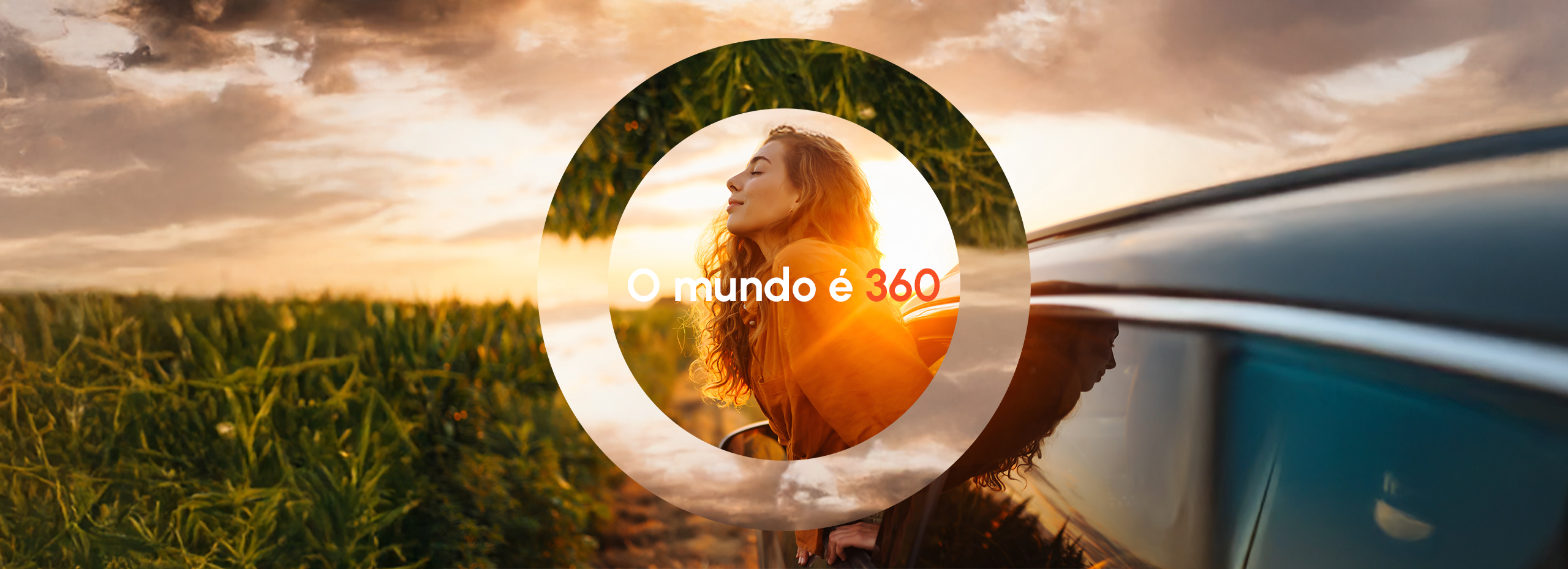 Banner Desktop Home - 03