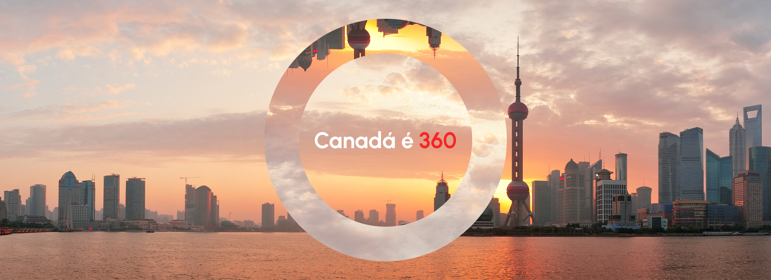 Banner Destino Desktop Home - 01