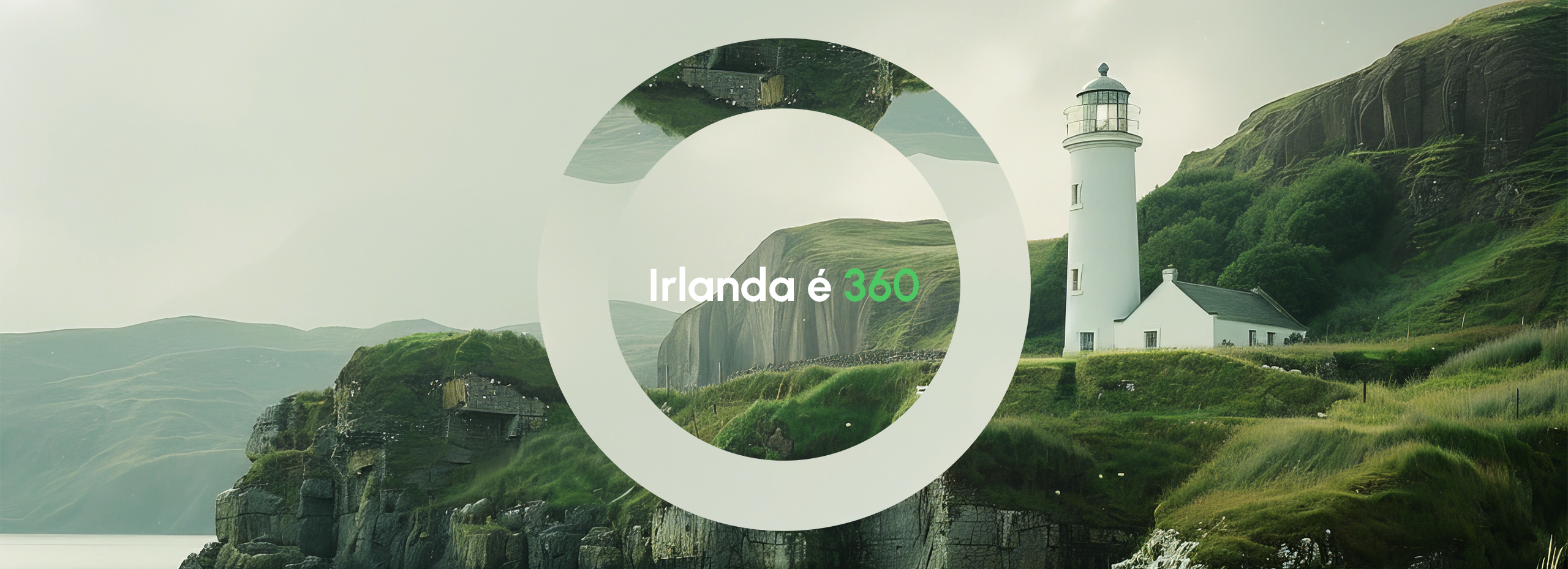 Banner Destino Desktop Home - 02