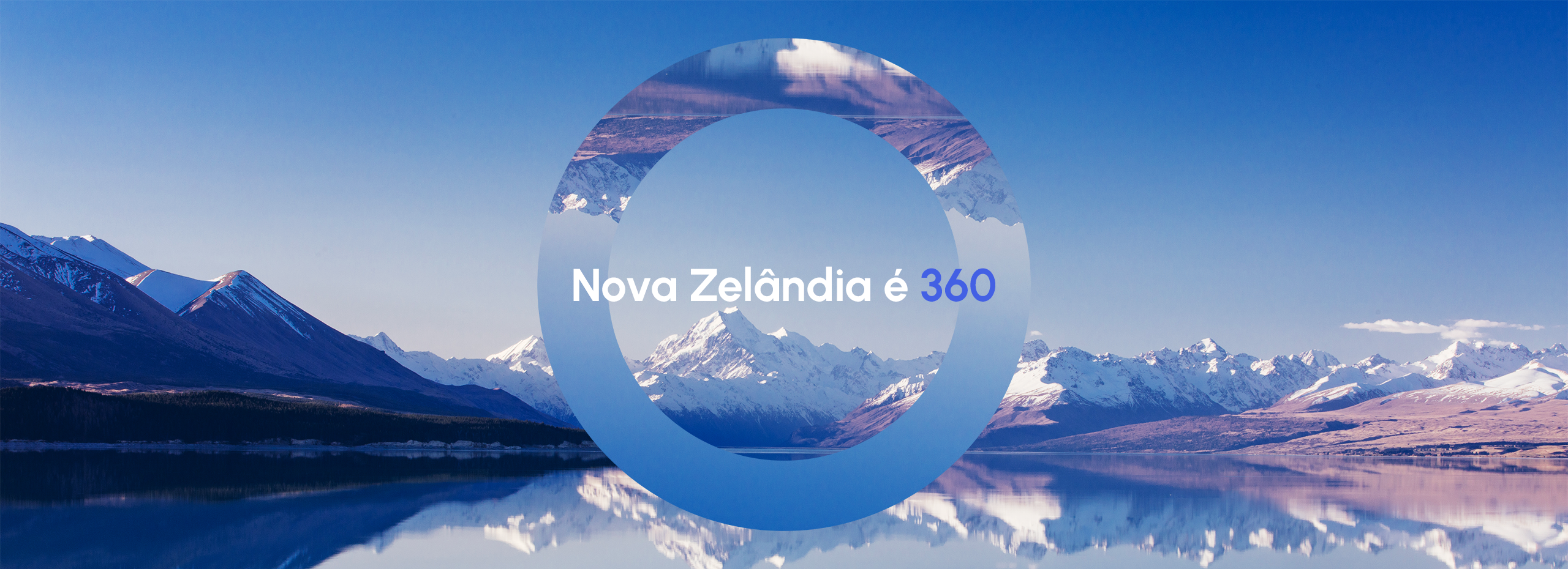 Banner Destino Desktop Home - 03