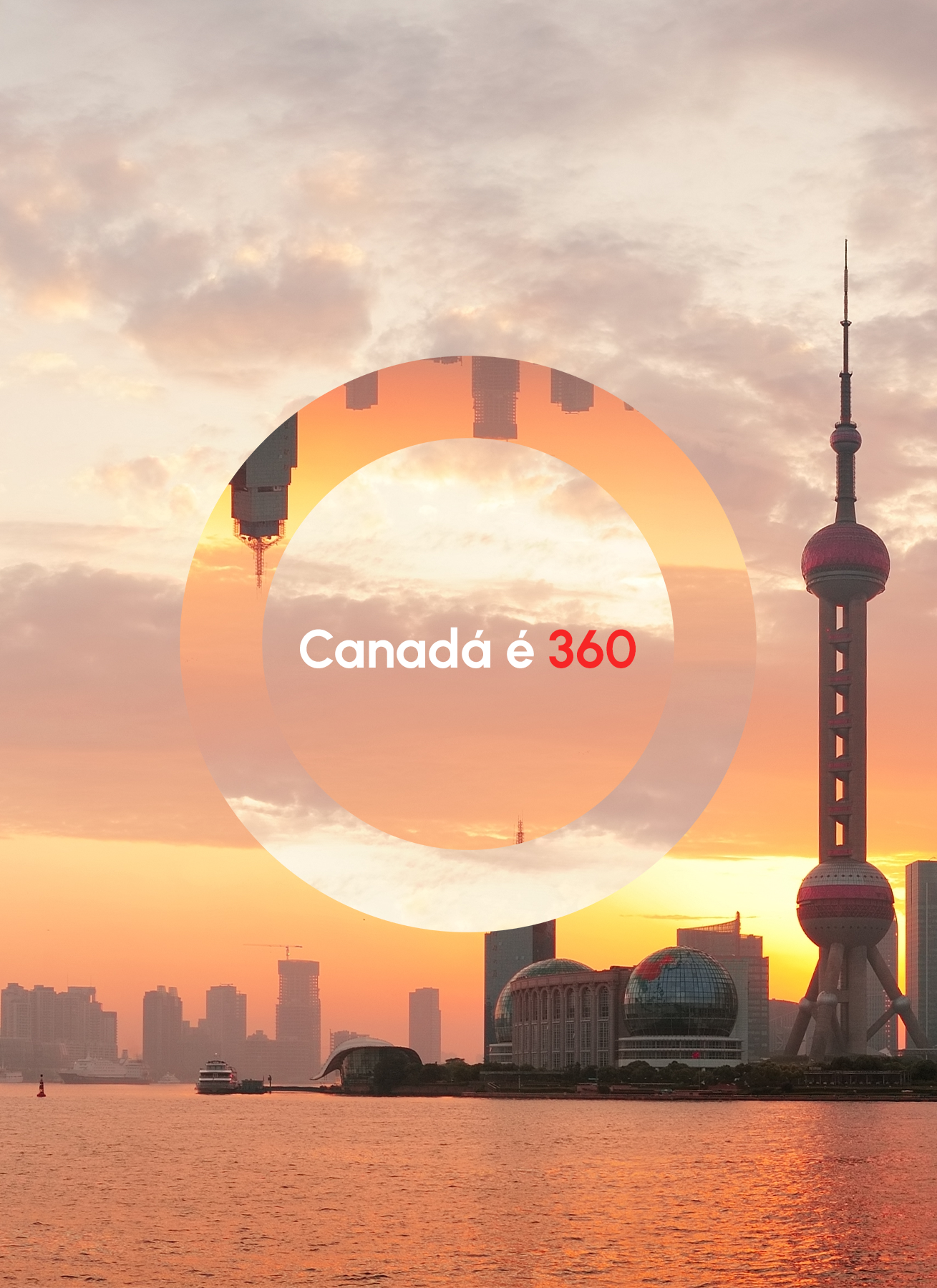 Banner Destino Mobile Home - 01