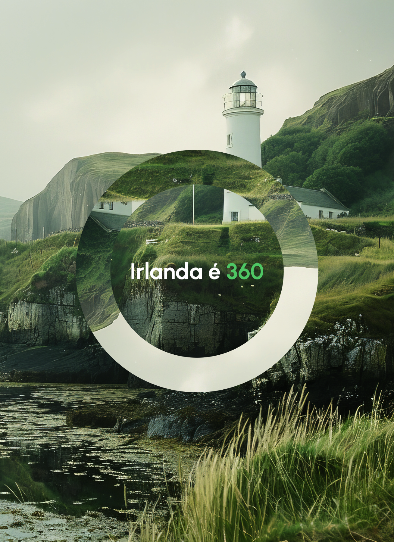 Banner Destino Mobile Home - 02