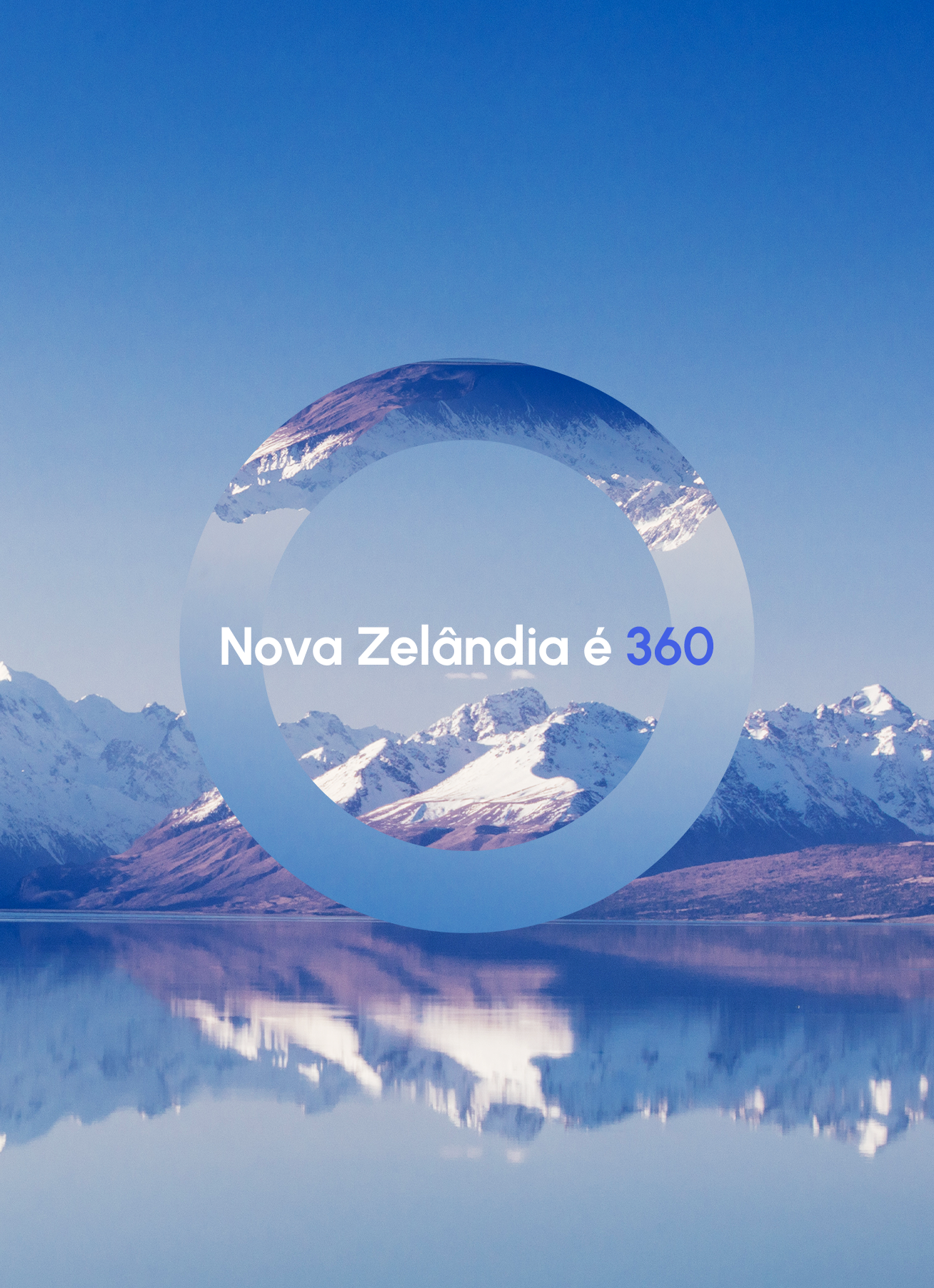 Banner Destino Mobile Home - 03