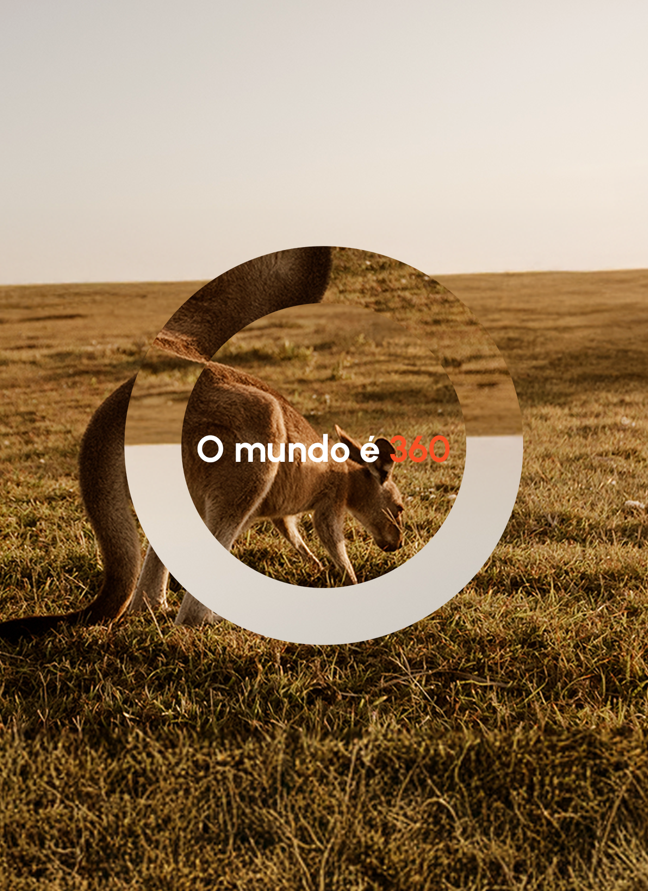 Banner Mobile Home - 01