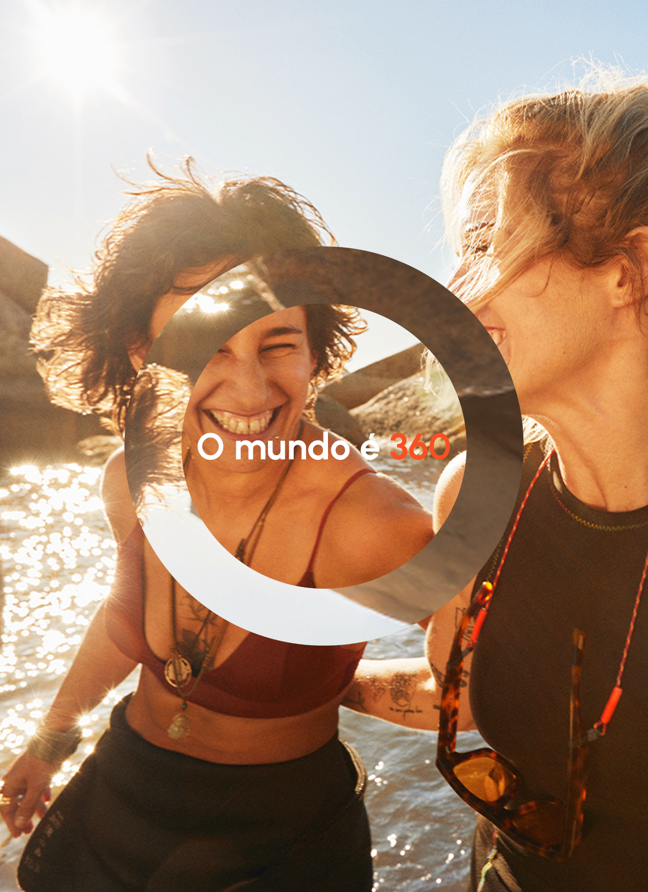 Banner Mobile Home - 02