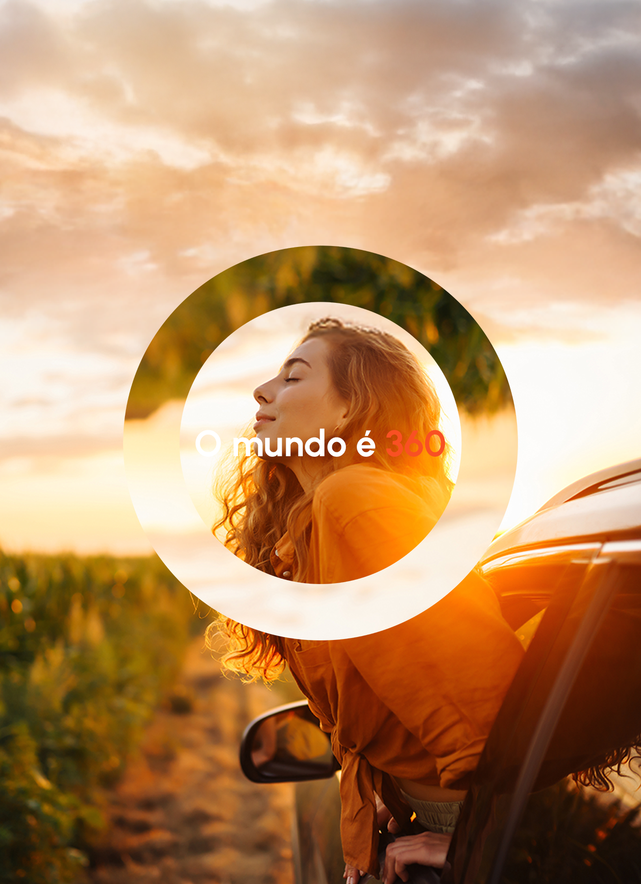 Banner Mobile Home - 03