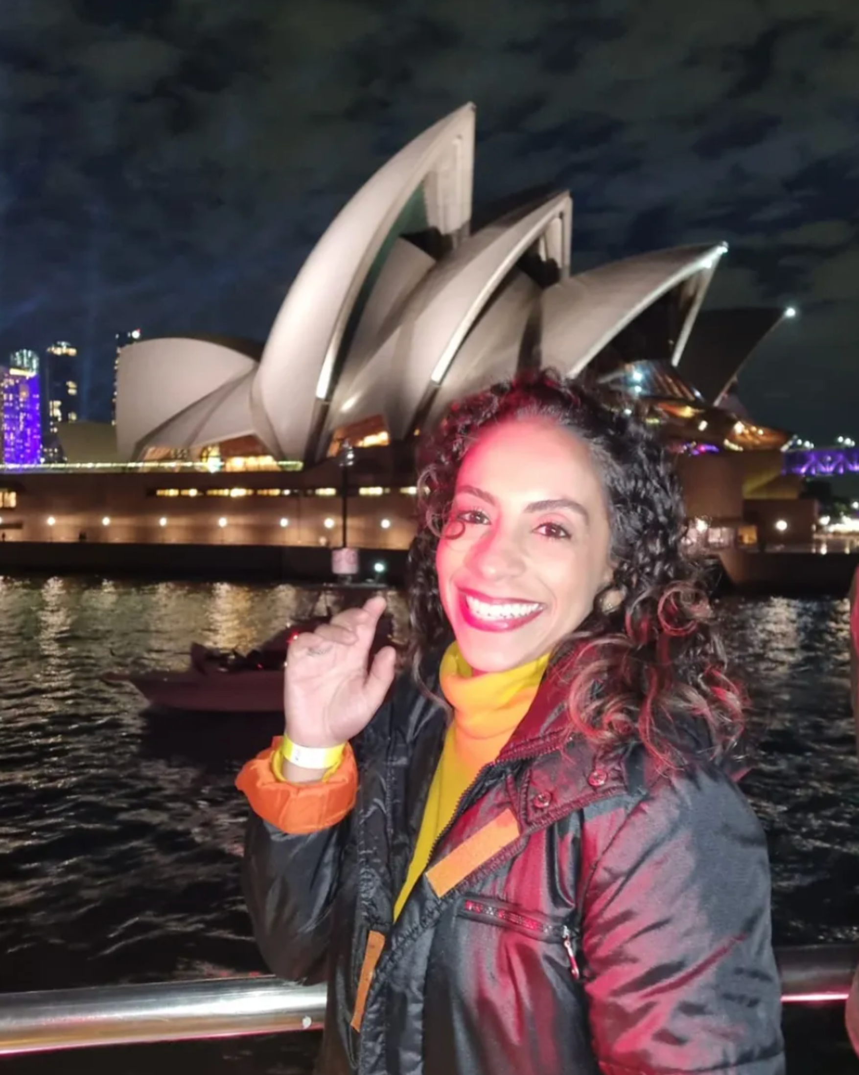 google-review-instagram-post-square-1080-x-1350-px-1